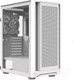 Миниатюра изображения товара Корпус для компьютера Zalman i6 (без БП, белый)