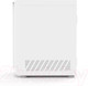 Миниатюра изображения товара Корпус для компьютера Zalman i6 (без БП, белый)