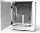 Миниатюра изображения товара Корпус для компьютера Zalman i6 (без БП, белый)