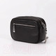Миниатюра изображения товара Сумка Poshete 886-17005-BLK (черный)