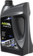 Миниатюра изображения товара Трансмиссионное масло Areol ATF MB 236.14 / AR171 (5л)