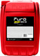 Миниатюра изображения товара Трансмиссионное масло Furo Gear Oil EP 80W90 / 80W90FR034 (18л)