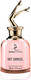 Миниатюра изображения товара Туалетная вода Dorall Collection Hot Damsel (100мл)