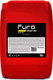Миниатюра изображения товара Трансмиссионное масло Furo Gear Oil 80W90 / 80W90FR032 (18л)