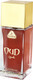 Миниатюра изображения товара Туалетная вода Dorall Collection Oud (100мл)