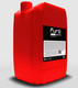 Миниатюра изображения товара Индустриальное масло Furo Hydraulic Oil HLP 32 / FR003 (18л)