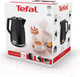 Миниатюра изображения товара Электрочайник Tefal KO250830