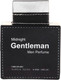 Миниатюра изображения товара Туалетная вода Miniso Midnight Gentleman Men 3416 (100мл)