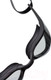 Миниатюра изображения товара Очки для плавания 25DEGREES 25D23004 (Orca Black)