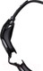 Миниатюра изображения товара Очки для плавания 25DEGREES 25D23005 (Rocky Black)