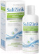 Миниатюра изображения товара Лосьон для лица SaliZink Салициловый с цинком и серой для жирной кожи Без спирта (100мл)