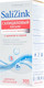 Миниатюра изображения товара Лосьон для лица SaliZink Салициловый с цинком и серой для всех типов кожи спиртовой (100мл)