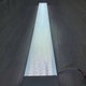 Миниатюра изображения товара Светильник линейный Leek LE Led Eco R 02 36W 6500К / LE061500-0073