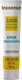 Миниатюра изображения товара Средство для ухода за сосками Inseense Lanolin Cream / Ins30CrLan (30г)