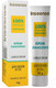 Миниатюра изображения товара Средство для ухода за сосками Inseense Lanolin Cream / Ins30CrLan (30г)