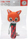 Миниатюра изображения товара Развивающая игрушка Крошка Я Лисичка / 10351986