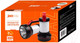 Миниатюра изображения товара Фонарь JAZZway Accu5-L 7W/L30-bk / 5048874