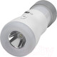 Миниатюра изображения товара Фонарь JAZZway Accu5-L1W/L10/L14-wh / 5048850
