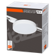 Миниатюра изображения товара Трековый светильник JAZZway PTR 1835-R240 35w 4000K 120 WH IP40 / 5048294 (белый)