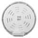 Миниатюра изображения товара Трековый светильник JAZZway PTR 1835-R240 35w 4000K 120 WH IP40 / 5048294 (белый)