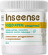 Миниатюра изображения товара Крем для тела Inseense Защитный / Ins80ProtCr (80мл)