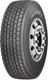 Миниатюра изображения товара Грузовая шина Firemax FM08 295/80R22.5 152/149L 18нс