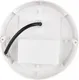 Миниатюра изображения товара Светильник ЖКХ Wolta LCL04-18W-R01-4K