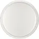 Миниатюра изображения товара Светильник ЖКХ Wolta LCL04-18W-R01-4K