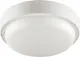 Миниатюра изображения товара Светильник ЖКХ Wolta LCL04-18W-R01-4K