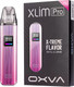 Миниатюра изображения товара Электронный парогенератор Oxva Xlim Pro Pod 1000mAh (2мл, розовый)