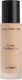 Миниатюра изображения товара Тональный крем The Saem Cover Perfection Concealer Foundation 2.0 Rich Beige