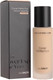 Миниатюра изображения товара Тональный крем The Saem Cover Perfection Concealer Foundation 2.0 Rich Beige