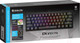 Миниатюра изображения товара Клавиатура Defender Deimos GK-303 / 45303