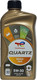 Миниатюра изображения товара Моторное масло Total Quartz 9000 HKR 5W30 / 230348 (1л)