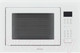 Миниатюра изображения товара Микроволновая печь Krona Rein 60 WH / КА-00005575