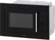 Миниатюра изображения товара Микроволновая печь Krona Riflesso 60 BL V2 / КА-00007134