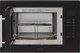 Миниатюра изображения товара Микроволновая печь Krona Riflesso 60 BL V2 / КА-00007134