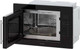 Миниатюра изображения товара Микроволновая печь Krona Riflesso 60 BL V2 / КА-00007134