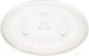 Миниатюра изображения товара Микроволновая печь Krona Riflesso 60 BL V2 / КА-00007134