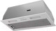 Миниатюра изображения товара Вытяжка скрытая Maunfeld Thames 603PM (белый)