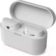 Миниатюра изображения товара Беспроводные наушники Philips TAT3508WT/00 (белый)