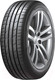Миниатюра изображения товара Летняя шина Hankook Ventus Prime 3X K125A 235/65R17 108V