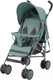 Миниатюра изображения товара Детская прогулочная коляска Rant Basic Tango / RA352 (Green)