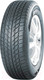 Миниатюра изображения товара Зимняя шина WestLake SW608 215/60R17 96H