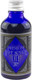 Миниатюра изображения товара Масло для бритья Hey Joe Pre Shave Oil (50мл)