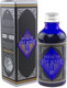 Миниатюра изображения товара Масло для бритья Hey Joe Pre Shave Oil (50мл)