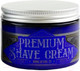 Миниатюра изображения товара Крем для бритья Hey Joe Shave Cream Premium (150мл)