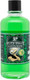 Миниатюра изображения товара Лосьон после бритья Hey Joe After Shave №9 Green Moss (400мл)