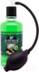 Миниатюра изображения товара Лосьон после бритья Hey Joe After Shave №9 Green Moss (400мл)