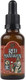 Миниатюра изображения товара Масло для бороды Hey Joe №2 Red Mandarin (30мл)
